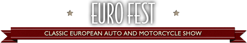 euro Fest