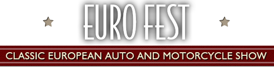 euro Fest