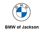 BMW of Jackson