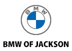 BMW of Jackson