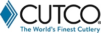 Cutco. The worlds finest cutlery