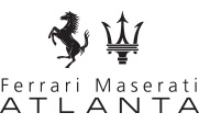 Ferrari Maserati of Atlanta