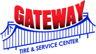 Gateway Tires
