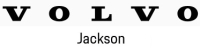 Volvo Jackson