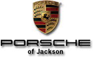 Porsche of Jackson