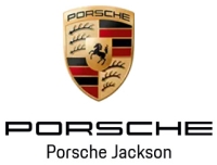 Porsche of Jackson