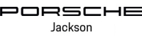 Porsche of Jackson