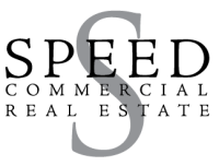 Speed Commercial Real Estate