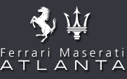 Ferrari Maserati of Atlanta