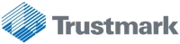 Trustmark