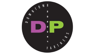 Downtown Jackson Partners