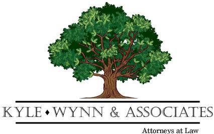 Kyle Wynn and Associates