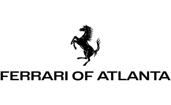 Ferrari of Atlanta