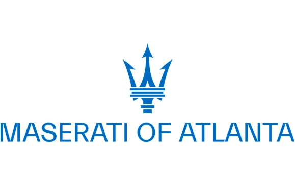 Maserati of Atlanta