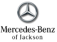Mercedes-Benz of Jackson