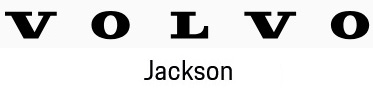 Volvo Jackson