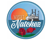 Visit Natchez