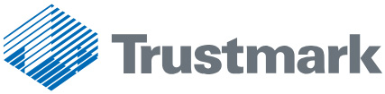 Trustmark