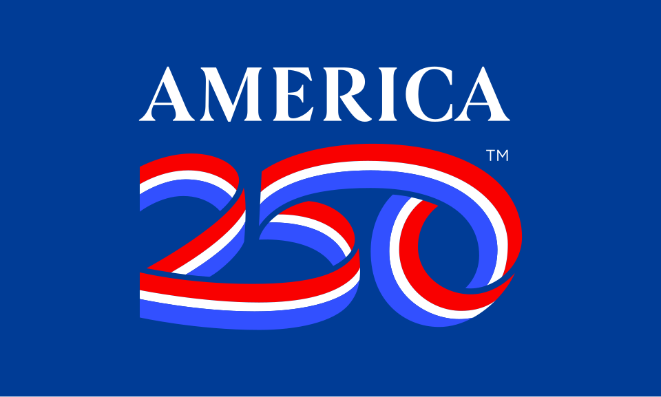 America 250