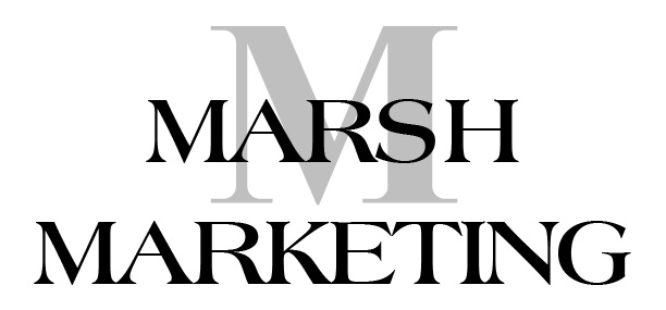 Marsh Marketing