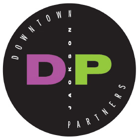 Downtown Jackson Partners
