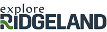Exploer Ridgeland MS