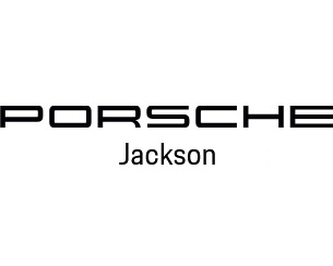 Porsche of Jackson